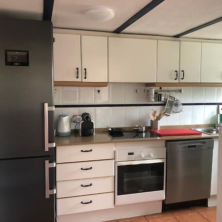 דירות קדאקז Duplex Deli מראה חיצוני תמונה