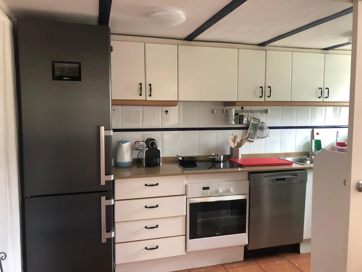דירות קדאקז Duplex Deli מראה חיצוני תמונה