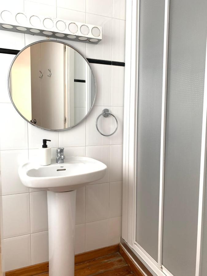 דירות קדאקז Duplex Deli מראה חיצוני תמונה