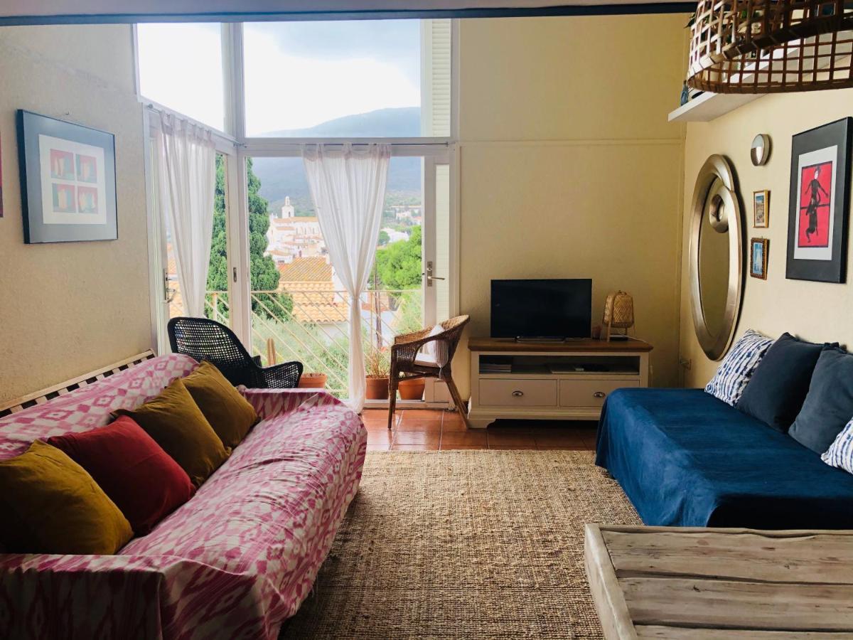 דירות קדאקז Duplex Deli מראה חיצוני תמונה