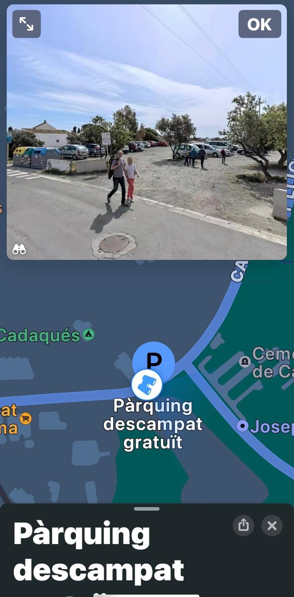 דירות קדאקז Duplex Deli מראה חיצוני תמונה